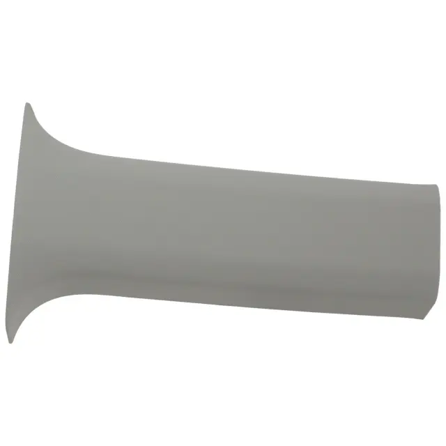 Quarter Window Trim - Ford (ek4z6152019aa)