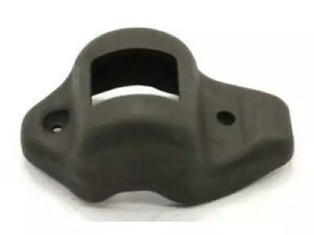 Rocker Arms - Ford (eoaz6564b)
