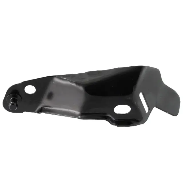 Apron Panel Rear Bracket - Ford (f2gz16a298d)
