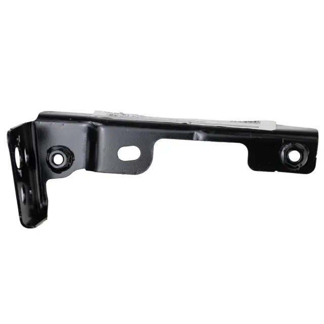 Apron Panel Front Bracket - Ford (f2gz8a082d) - view 5