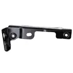 Apron Panel Front Bracket - Ford (f2gz8a082d) - view 7