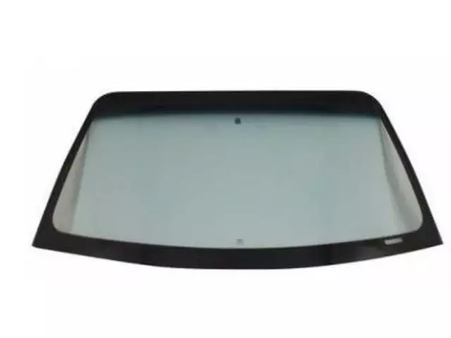 Windshield - Ford (f5zz6303100aa) - view 4