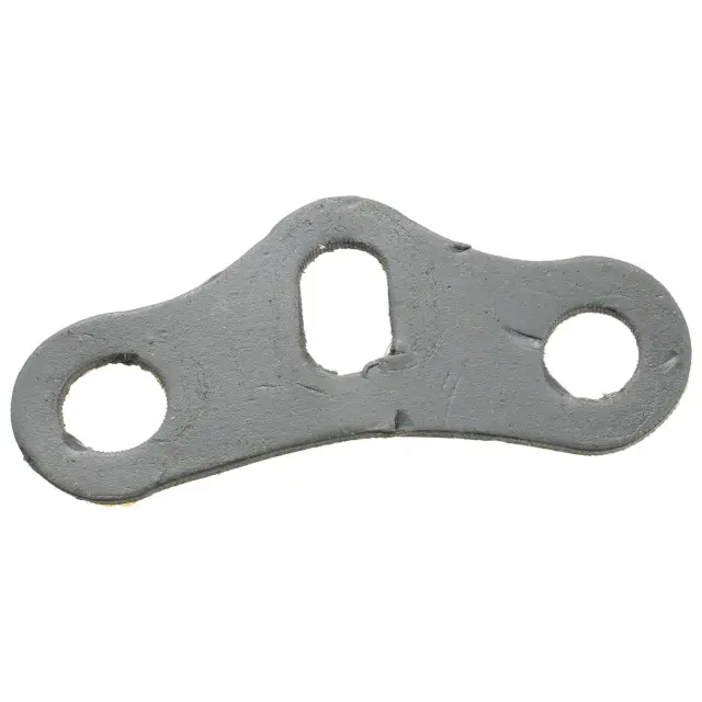 Hinge Pad - Ford (f75z7842840aa)