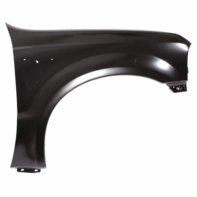 Fender - Ford (f81z16005aa)