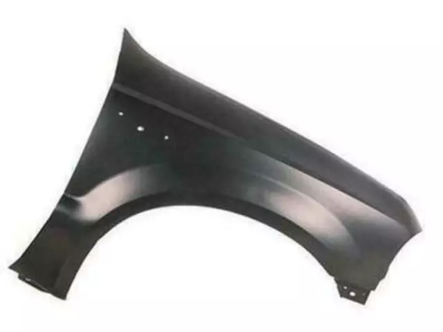 Fender - Ford (f81z16005aa) - view 16