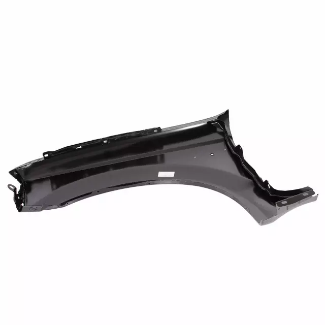 Fender - Ford (f81z16005aa) - view 2