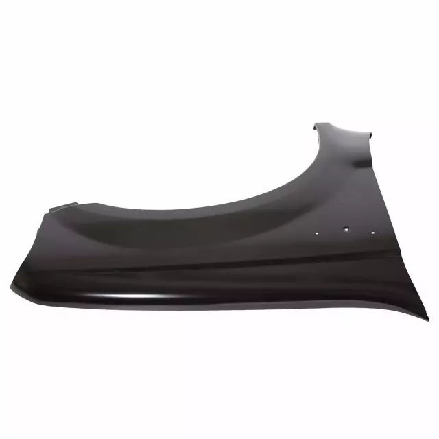 Fender - Ford (f81z16005aa) - view 6