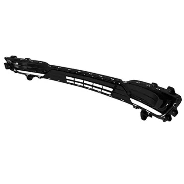Lower Grille - Ford (fa1z17b968aa) - view 3