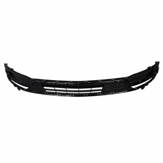 Lower Grille - Ford (fa1z17b968aa) - view 6
