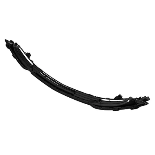 Lower Grille - Ford (fa1z17b968aa) - view 7