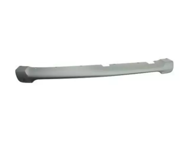 Bumper Extension - Ford (fa1z17f828bc) - view 5