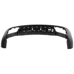 Bumper Extension - Ford (fa1z17f828cd) - view 7