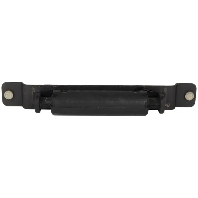 Bumper - Ford (fa1z3020a)