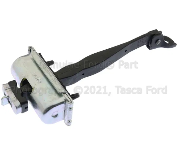 Check Assembly Door - Ford (fa1z5823552b)