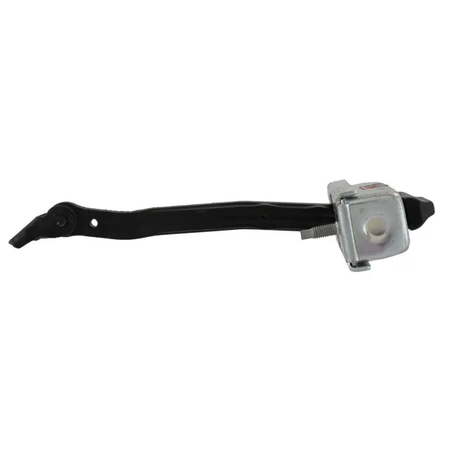Check Assembly Door - Ford (fa1z5823552b) - view 2