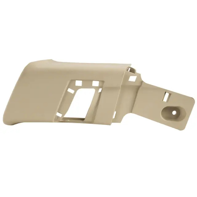 Trim C Pillar - Ford (fa1z5852018ab)