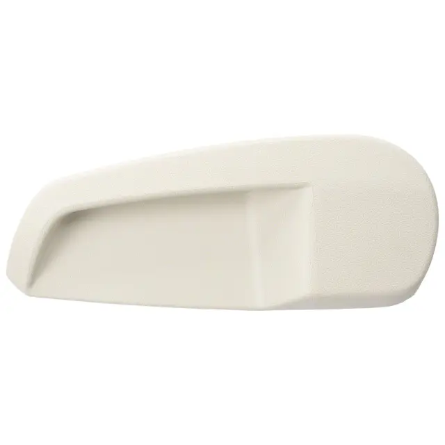 Handle Seat Back Adjusting - Ford (fa1z5862419az)