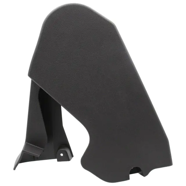 Hinge Cover - Ford (fa1z5867460ae)