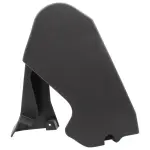Hinge Cover - Ford (fa1z5867460ae) - view 5