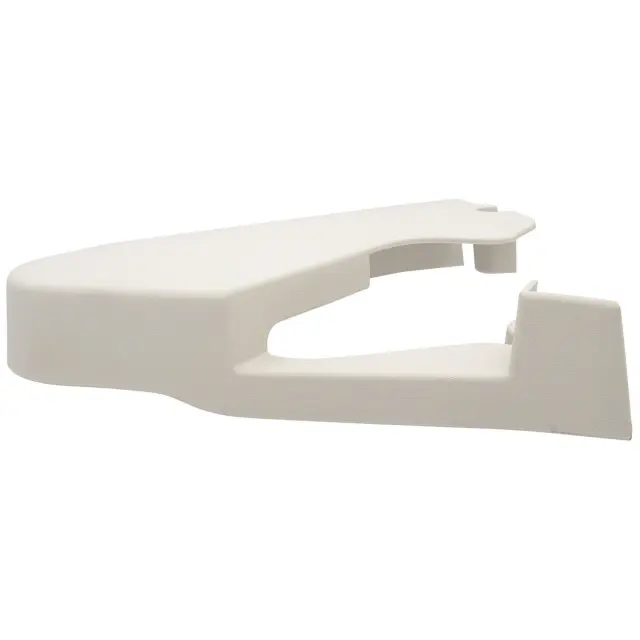Hinge Cover - Ford (fa1z5867460af)