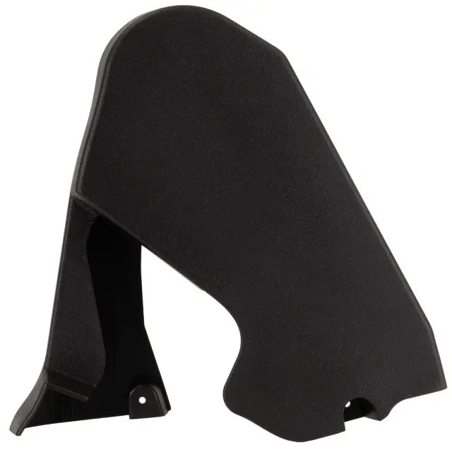 Hinge Cover - Ford (fa1z5867460ag) - view 4