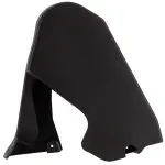 Hinge Cover - Ford (fa1z5867460ag) - view 5