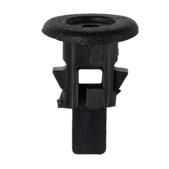 Door Interior Trim Panel Grommet - Ford (fa1z7821999ag)