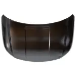 Hood Panel - Ford (fb5z16612a) - view 11