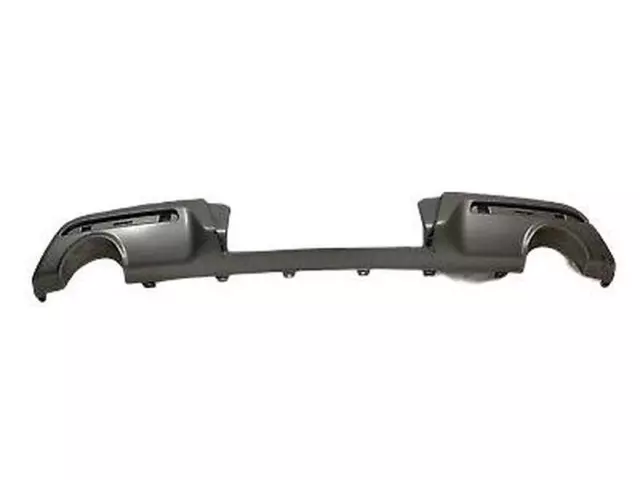 Valance Panel - Ford (fb5z17k835bb) - view 8