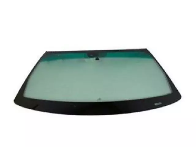 Windshield - Ford (fb5z7803100a) - view 6
