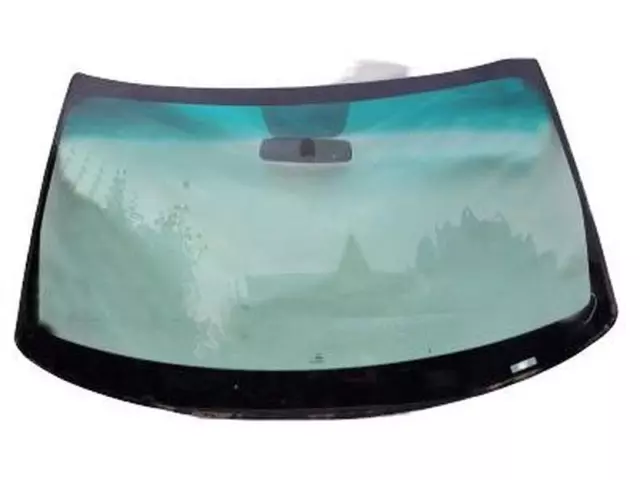 Windshield - Ford (fb5z7803100e)