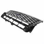Grille - Ford (fb5z8200ha) - view 11