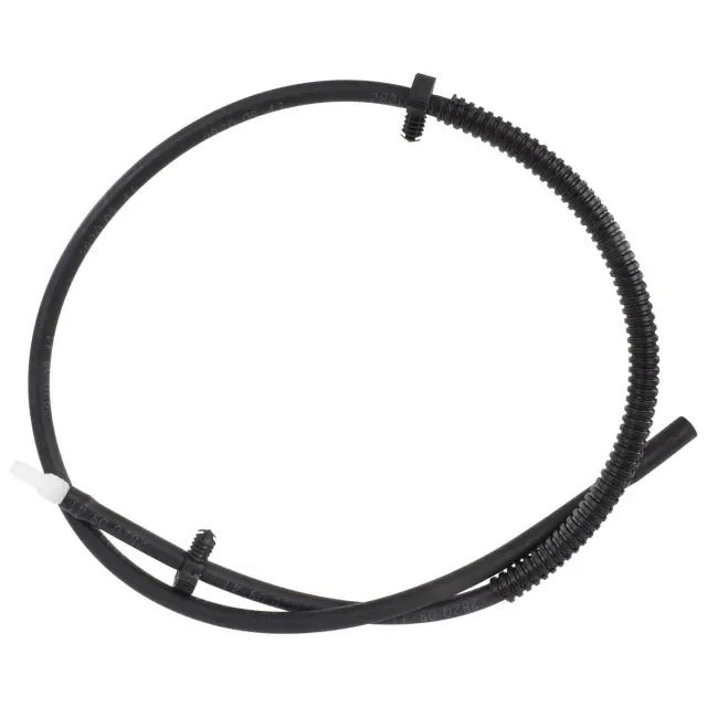 Hose Windshield Washer - Ford (fc4z17a605c)