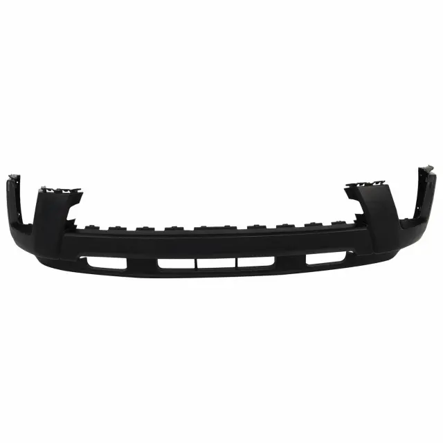 Bumper Cover - Ford (fl1z17d957ca)