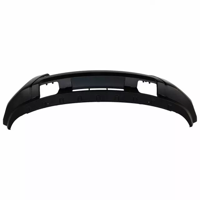 Bumper Cover - Ford (fl1z17d957ca) - view 3