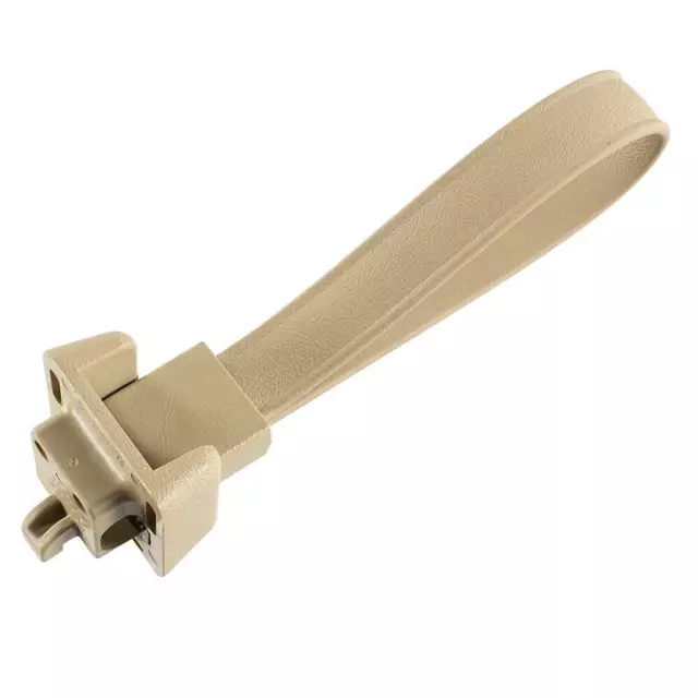 Pull Handle - Ford (fl1z78434a14aa) - view 10