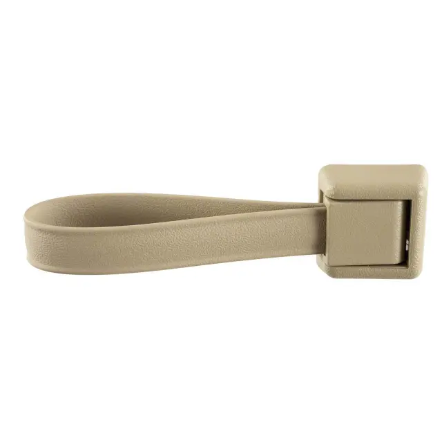 Pull Handle - Ford (fl1z78434a14aa) - view 9