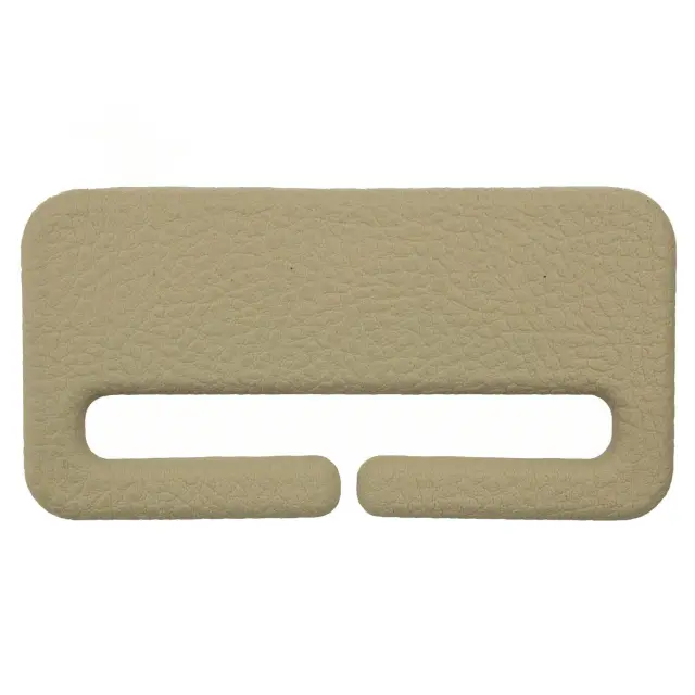 Quarter Panel Filler Panel - Ford (fl1z78601b32aa)