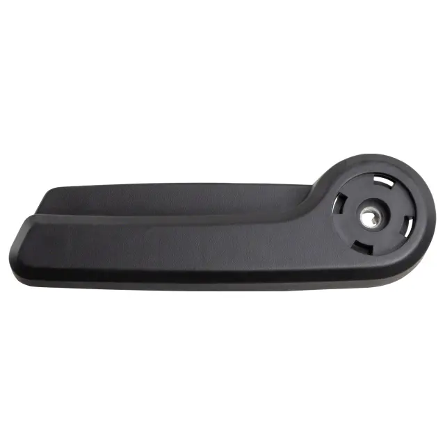 Handle - Ford (fl1z78617d34ab)