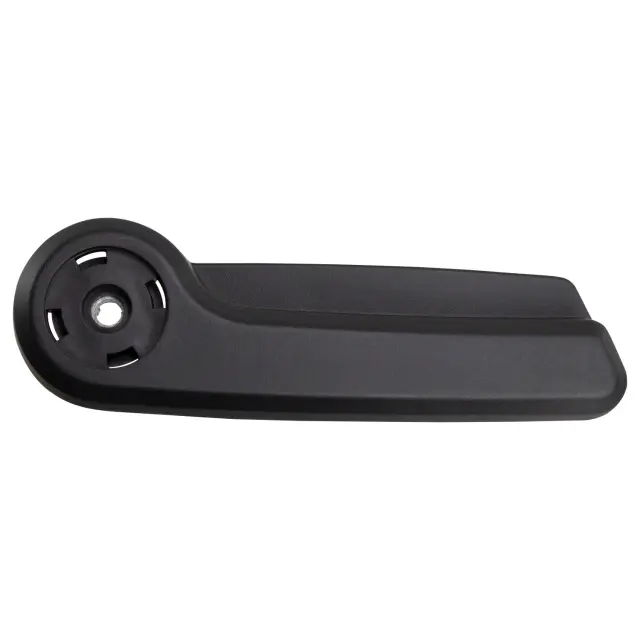 Handle - Ford (fl1z78617d35ab)