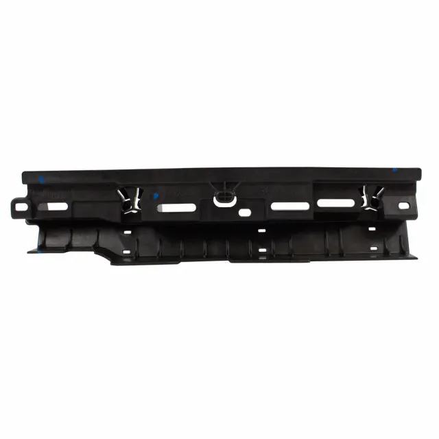 Support Door Scuff Plate - Ford (fl3z13220a)