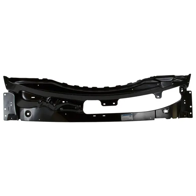 Cowl Grille Panel - Ford (fl3z1502012a) - view 6