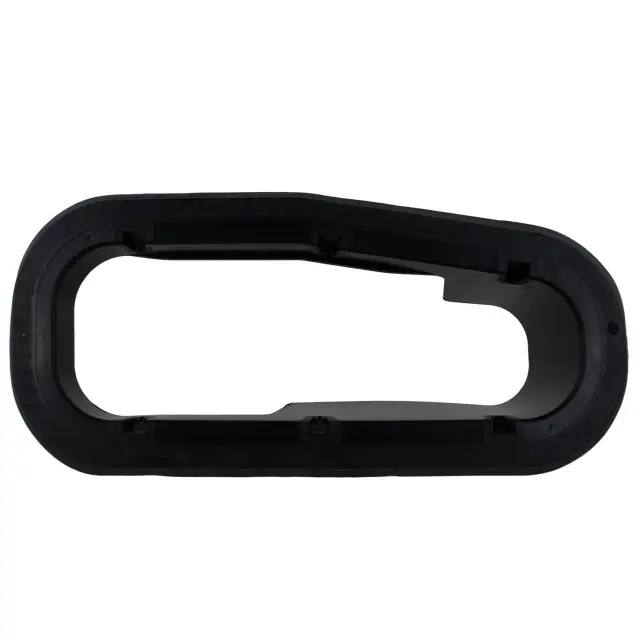Water Deflector - Ford (fl3z1502409a) - view 7
