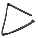 Window Channel - Ford (fl3z1521597e) - view 19