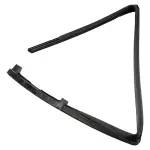 Window Channel - Ford (fl3z1521597e) - view 22