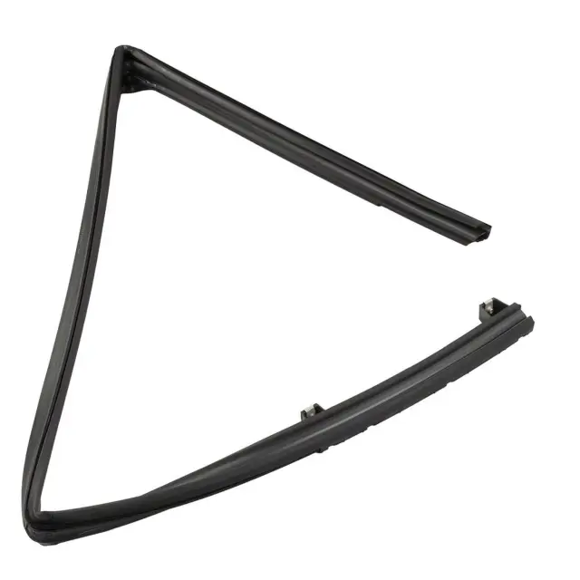 Window Channel - Ford (fl3z1521597e) - view 3