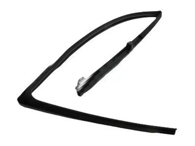 Window Channel - Ford (fl3z1521597e) - view 5