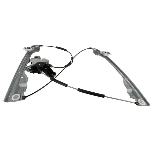 Window Regulator - Ford (fl3z1523200h) - view 12