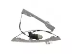Window Regulator - Ford (fl3z1523200h) - view 15