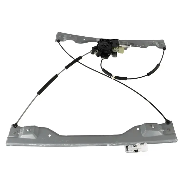Window Regulator - Ford (fl3z1523201j) - view 13